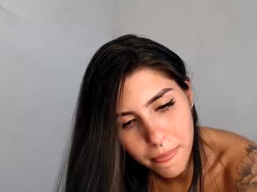 webcam girl jeangreybianca image #1187755