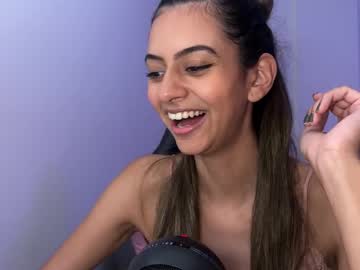 webcam girl mayahepburn image #9119230