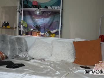 webcam girl vivid_whit image #605994