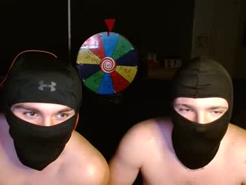webcam man thecambros image #6493403