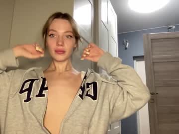 webcam girl angel_from_sky image #2792875