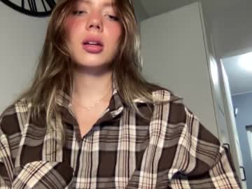 webcam girl angel_from_sky image #7363479