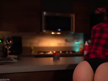webcam girl alejastorm image #4517202