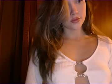 webcam girl bitter_moon image #2889269