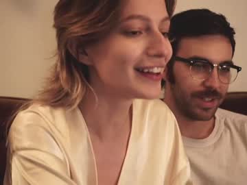 webcam couple celinedion69 image #3888193