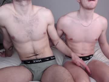 webcam man jay_tim image #6566570