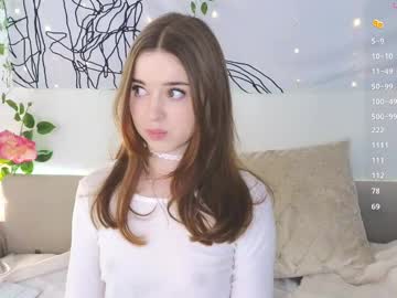 webcam girl tayasha image #9163935
