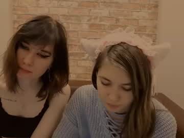 webcam girl ella_glam image #1129003