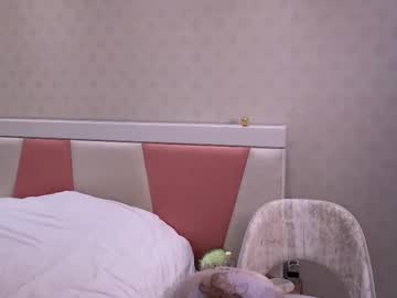 webcam girl sadiesink17 image #8410634