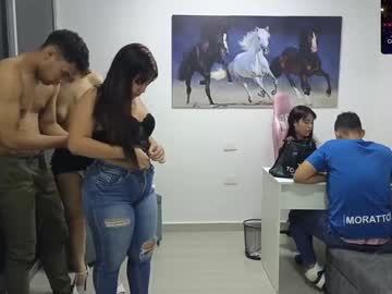 webcam couple xalicefantasyx image #7666302