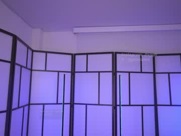 webcam girl gigi_ulala image #6938025