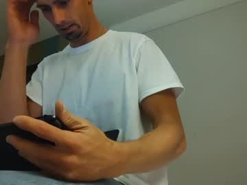 webcam man inspireenvy image #235851
