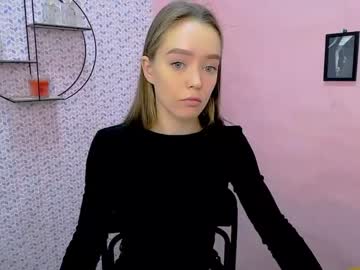 webcam girl liakitty_ image #2884861