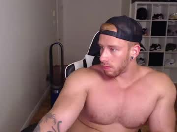 webcam man iamfrankk image #2145256