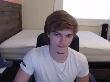 webcam man kinky_eric image #5400183