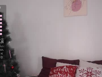 webcam girl _vi_vi_ image #8578022