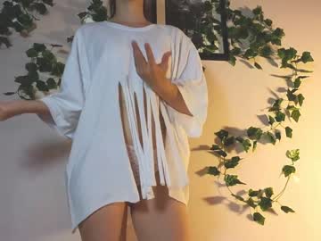 webcam girl teresabriggs image #5219277