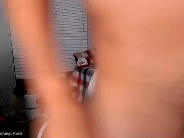 webcam man augustusir image #2210217