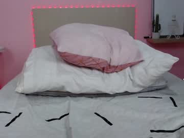 webcam girl little_effy18 image #1146056