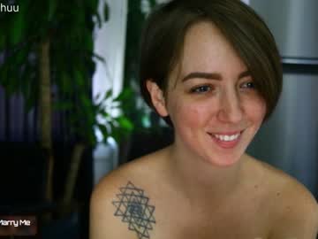 webcam girl morganxu image #972309