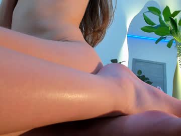 webcam girl bb_lourels image #7020092
