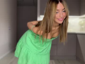 webcam girl cuteelsa_ image #7644408