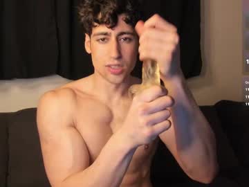 webcam man drmozo image #9025847