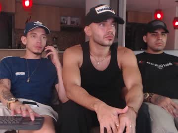 webcam man fratguysonline image #5254239