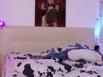 webcam girl holliwould_ image #3965157