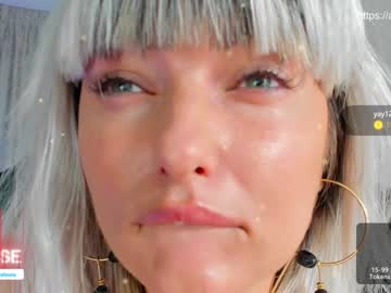 webcam girl aliessia image #1690038