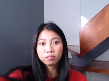 webcam girl allforshow93 image #4787853