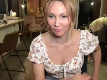 webcam girl kaileeshy image #7255467