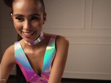 webcam girl amnie_ image #4864956