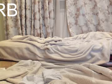 webcam girl honey_sunshine image #3311512
