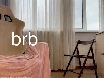 webcam girl honey_sunshine image #9163914