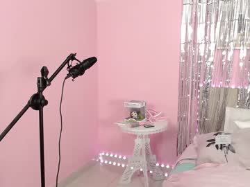 webcam girl little_effy18 image #1756035