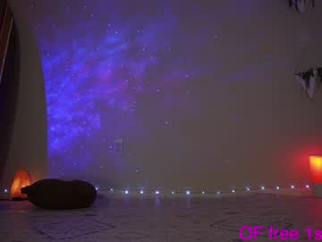 webcam girl lucy_gooosey image #8172315