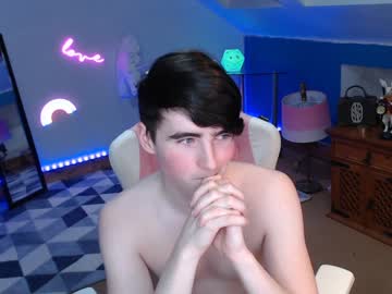 webcam man alfiegreenxxx image #614284