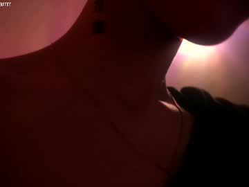 webcam girl shiningstarrr image #9274307