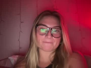 webcam girl sophiegrey12 image #8562691