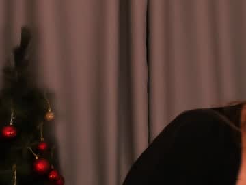 webcam girl alice_pinkys image #8551980