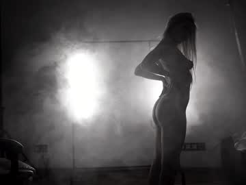 webcam girl artmosphera image #1713551