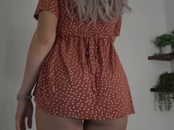 webcam girl english_rose__ image #3746863