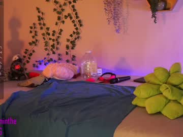 webcam girl pepperxminthe image #3028378