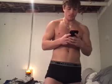 webcam couple thetylerdurden0 image #6739768