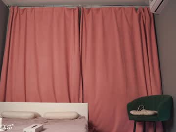 webcam girl black_soda image #7626618