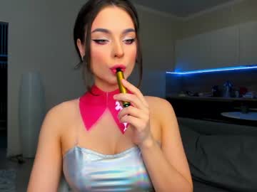 webcam girl girl_of_yourdreams image #614014