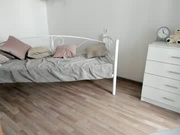 webcam girl jul_jul_jul image #5003584