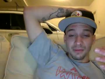 webcam man rolo706 image #737394