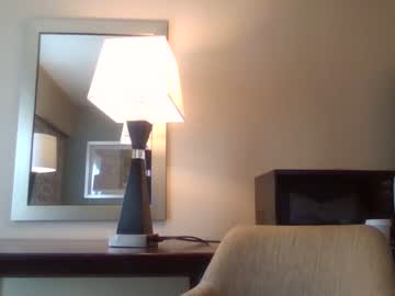 webcam couple sensitiveus image #3941685
